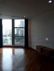 Riverside 48 (D9), Apartment #456225881